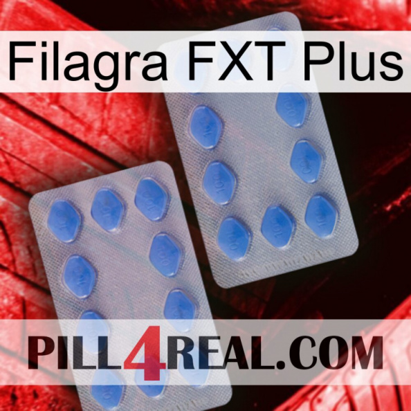 Filagra FXT Plus 20.jpg